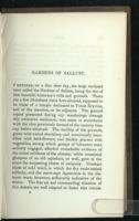 Page GARDENS OF SALLUST.