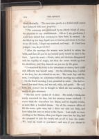 Page 254