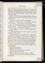 Page 217