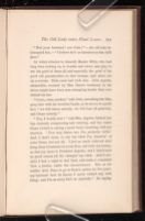 Page 271