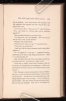 Page 273