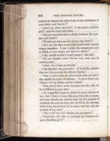 Page 306