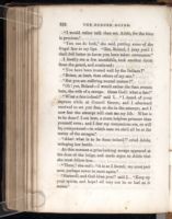 Page 312