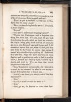 Page 441