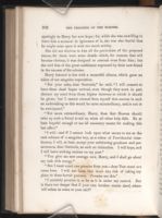 Page 302
