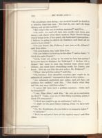 Page 202