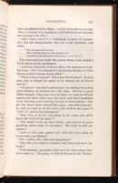 Page 207