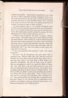 Page 229