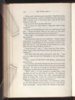 Page 244