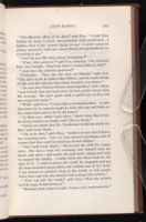 Page 255