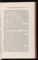 Page 291