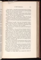 Page 311