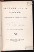 Page Title-Page