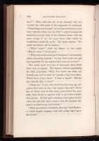 Page 230