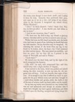 Page 322