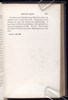 Click to Enlarge Page 147