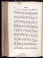 Click to Enlarge Page 164