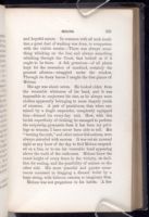 Click to Enlarge Page 165