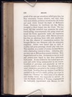 Click to Enlarge Page 166