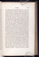 Click to Enlarge Page 167