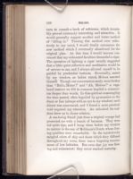 Click to Enlarge Page 168