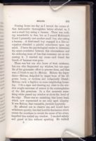 Click to Enlarge Page 169