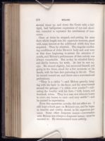 Click to Enlarge Page 170