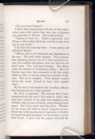 Click to Enlarge Page 171