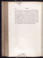 Click to Enlarge Page 172
