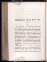 Click to Enlarge No Page Number