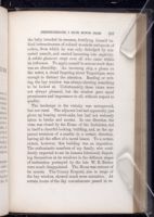 Click to Enlarge Page 207