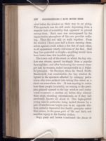 Click to Enlarge Page 208