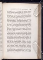 Click to Enlarge Page 209