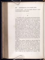 Click to Enlarge Page 210
