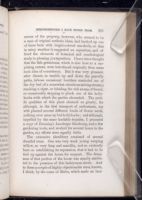 Click to Enlarge Page 211
