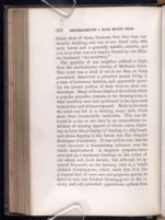 Click to Enlarge Page 212