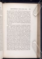 Click to Enlarge Page 213