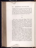 Click to Enlarge Page 214