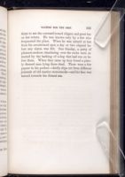 Page 233