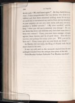 Page 234