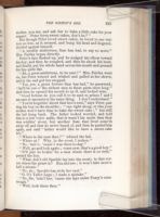 Page 225