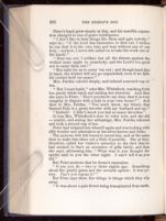 Page 230