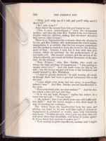 Page 234