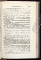 Page 351