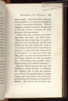 Page 239