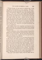 Page 339