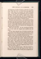 Page 303