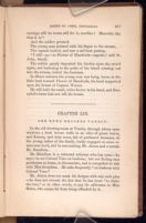 Page 277