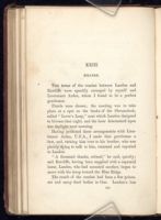 Click to Enlarge Page 130