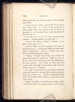 Click to Enlarge Page 132
